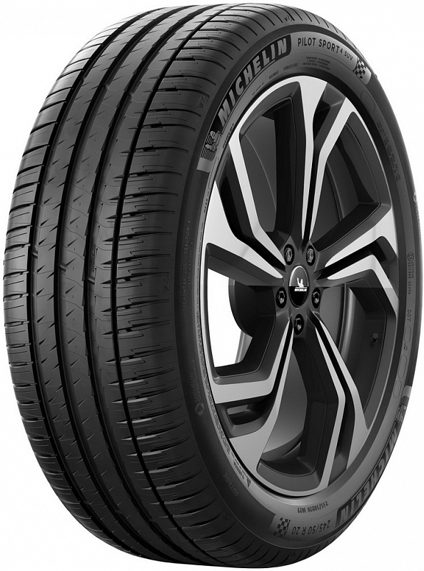 Шины Michelin Pilot Sport 4 SUV 275/55R19 111W, Автомобильные шины Michelin Pilot Sport 4 SUV 275/55R19 111W
Шины Michelin Pilot Sport 4 SUV 275/55R19 111W, Автомобильные шины Michelin Pilot Sport 4 SUV 275/55R19 111W