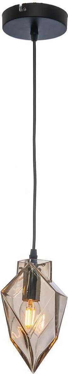 Потолочный подвесной светильник Vele Luce VL1154P01, Подвесной светильник Vele Luce VL1154P01
Потолочный подвесной светильник Vele Luce VL1154P01, Подвесной светильник Vele Luce VL1154P01