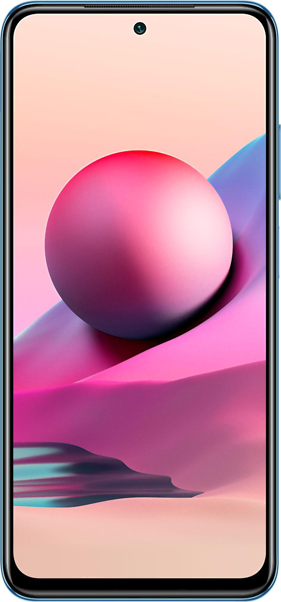 Мобильный телефон Xiaomi Redmi Note 10S 6GB/64GB NFC RU M2101K7BNY Ocean Blue, Смартфон Xiaomi Redmi Note 10S 6GB/64GB без NFC (синий океан)
Мобильный телефон Xiaomi Redmi Note 10S 6GB/64GB NFC RU M2101K7BNY Ocean Blue, Смартфон Xiaomi Redmi Note 10S 6GB/64GB без NFC (синий океан)