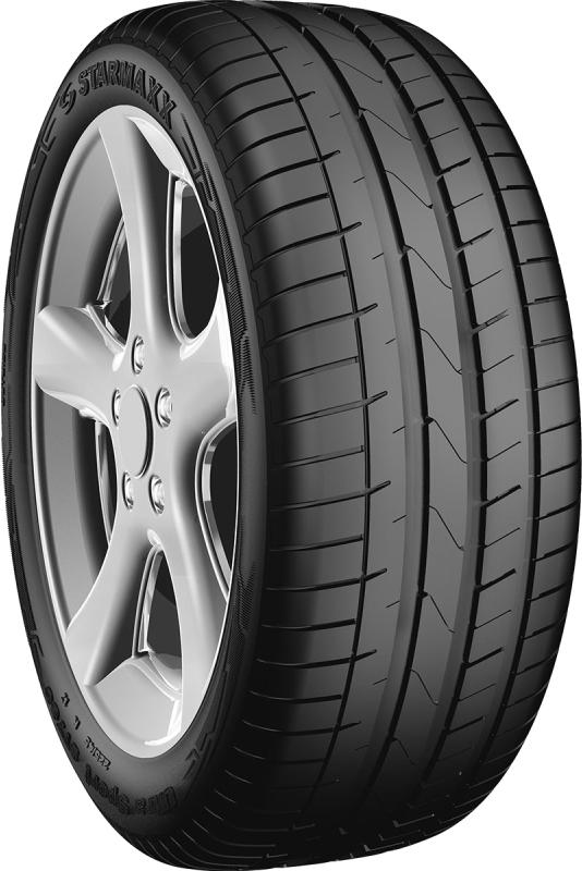 Шины Starmaxx Ultrasport ST760 Reinforced 215/55R16 97W, Ultrasport ST760 Reinforced 215/55R16 97W
Шины Starmaxx Ultrasport ST760 Reinforced 215/55R16 97W, Ultrasport ST760 Reinforced 215/55R16 97W