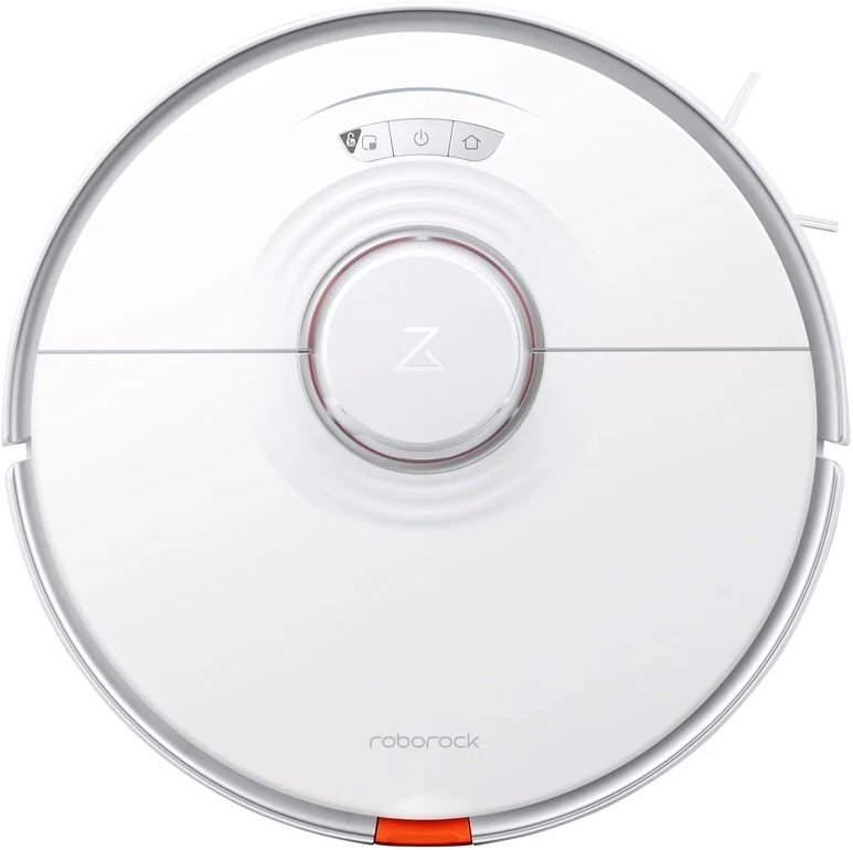 Робот-пылесос Roborock S7 White (S702-00), Робот-пылесос Roborock S7 (S702-00) White (Roborock S7 (S702-00) White)
Робот-пылесос Roborock S7 White (S702-00), Робот-пылесос Roborock S7 (S702-00) White (Roborock S7 (S702-00) White)