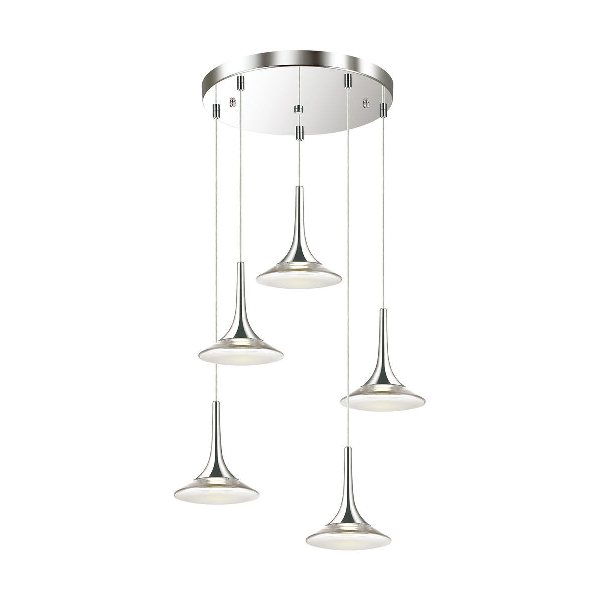 Потолочный подвесной светильник Odeon Light 4096/5 хром/прозрачный Подвес GU10 5*50W FOZZI, 4096/5 хром/прозрачный Подвес GU10 5*50W FOZZI
Потолочный подвесной светильник Odeon Light 4096/5 хром/прозрачный Подвес GU10 5*50W FOZZI, 4096/5 хром/прозрачный Подвес GU10 5*50W FOZZI
