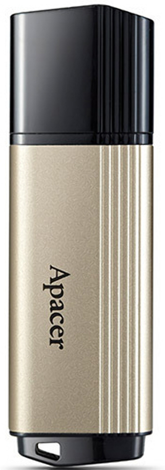 USB Flash Apacer AH353 золотистый 64GB (AP64GAH353C-1), USB Flash Apacer AH353 Golden Wing 64GB
USB Flash Apacer AH353 золотистый 64GB (AP64GAH353C-1), USB Flash Apacer AH353 Golden Wing 64GB