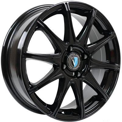 Автомобильный диск VENTI 1606 16x6 4x100мм DIA 60.1мм ET 45мм BL, Автомобильные диски Venti 1606 V 16x6 4x100мм DIA 60.1мм ET 45мм BL
Автомобильный диск VENTI 1606 16x6 4x100мм DIA 60.1мм ET 45мм BL, Автомобильные диски Venti 1606 V 16x6 4x100мм DIA 60.1мм ET 45мм BL