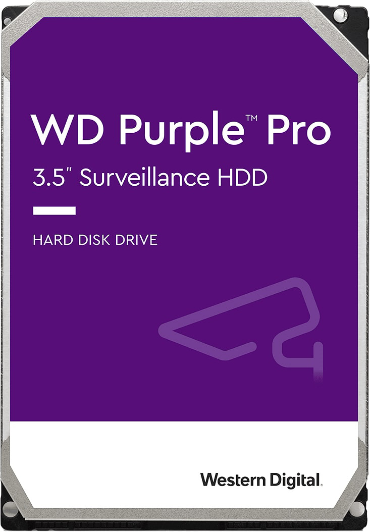 Жесткий диск WD/UNV WD8001PURA-64B6VY0, Жесткий диск WD/UNV WD8001PURA-64B6VY0 для видеонаблюдения
Жесткий диск WD/UNV WD8001PURA-64B6VY0, Жесткий диск WD/UNV WD8001PURA-64B6VY0 для видеонаблюдения