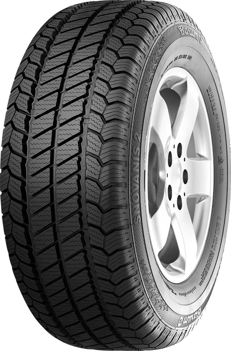 Автомобильные шины Barum SnoVanis 2 205/75R16C 110/108R, SnoVanis 2 205/75R16C 110/108R
Автомобильные шины Barum SnoVanis 2 205/75R16C 110/108R, SnoVanis 2 205/75R16C 110/108R