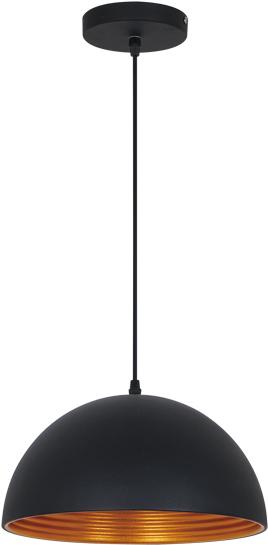 Потолочный подвесной светильник Odeon Light 3349/1 ODL17 256 черный, золотой Подвес E27 60W 220V UGA, Подвесной светильник Odeon Light 3349/1 ODL17 256 черный, золотой Подвес E27 60W 220V UGA
Потолочный подвесной светильник Odeon Light 3349/1 ODL17 256 черный, золотой Подвес E27 60W 220V UGA, Подвесной светильник Odeon Light 3349/1 ODL17 256 черный, золотой Подвес E27 60W 220V UGA