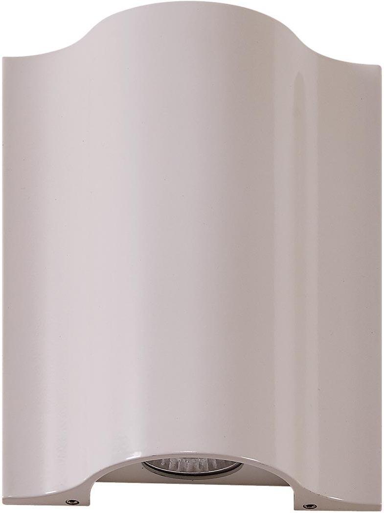 Бра Citilux CL704090 Декарт-9 Белый Св-к Настенный, CL704090 Декарт-9 Белый Св-к Настенный
Бра Citilux CL704090 Декарт-9 Белый Св-к Настенный, CL704090 Декарт-9 Белый Св-к Настенный