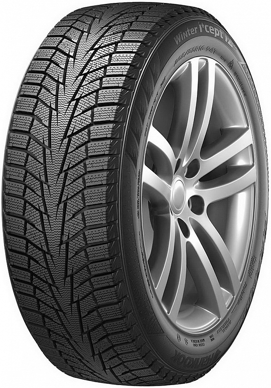 Шины Hankook Winter i*cept iZ2 W616 195/60R16 93T, Автомобильные шины Hankook Winter i*cept iZ2 W616 195/60R16 93T
Шины Hankook Winter i*cept iZ2 W616 195/60R16 93T, Автомобильные шины Hankook Winter i*cept iZ2 W616 195/60R16 93T