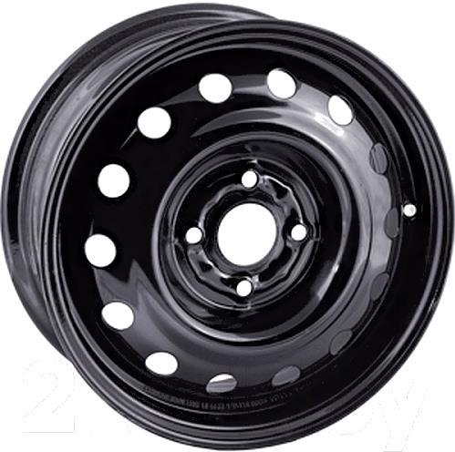 Автомобильные диски TREBL 9493 16x6.5" 4x108мм DIA 65.1мм ET 23мм B Штампованный, 9493 16x6.5" 4x108мм DIA 65.1мм ET 23мм B Штампованный
Автомобильные диски TREBL 9493 16x6.5" 4x108мм DIA 65.1мм ET 23мм B Штампованный, 9493 16x6.5" 4x108мм DIA 65.1мм ET 23мм B Штампованный