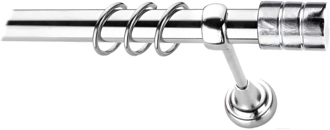 Карниз Lm Decor Цилиндр 088 1р гладкий 2.8м хром, Карниз Lm Decor Цилиндр 088 1р гладкий 16мм 2.8м хром
Карниз Lm Decor Цилиндр 088 1р гладкий 2.8м хром, Карниз Lm Decor Цилиндр 088 1р гладкий 16мм 2.8м хром