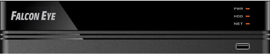 Видеорегистратор наблюдения Falcon Eye FE-NVR5108, Видеорегистратор Falcon Eye FE-NVR5108
Видеорегистратор наблюдения Falcon Eye FE-NVR5108, Видеорегистратор Falcon Eye FE-NVR5108