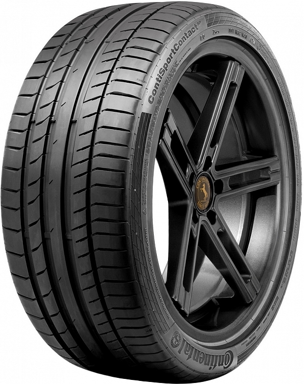 Шины Continental ContiSportContact 5P 305/40R20 112Y, Автомобильные шины Continental ContiSportContact 5P 305/40R20 112Y
Шины Continental ContiSportContact 5P 305/40R20 112Y, Автомобильные шины Continental ContiSportContact 5P 305/40R20 112Y