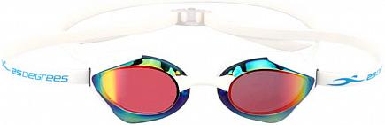 Очки для плавания 25DEGREES 25D03-IF35-25-30 Infase Mirrored White, 25D03-IF35-25-30
Очки для плавания 25DEGREES 25D03-IF35-25-30 Infase Mirrored White, 25D03-IF35-25-30