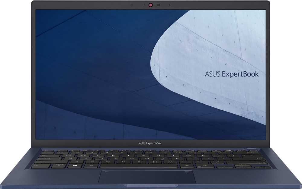 ASUS B1400CEAE-EB1972 (90NX0421-M22910), ASUS B1400C (B1400CEAE-EB1972) (90NX0421-M22910) 1115G4/00T2DA/8G/RU//1AEB/WOC/V/WAX/DX
ASUS B1400CEAE-EB1972 (90NX0421-M22910), ASUS B1400C (B1400CEAE-EB1972) (90NX0421-M22910) 1115G4/00T2DA/8G/RU//1AEB/WOC/V/WAX/DX