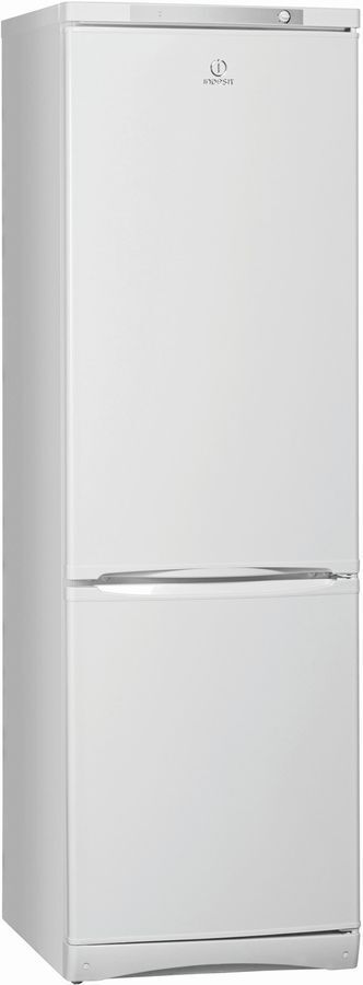 Холодильник Indesit ESP 20 Белый (869991659860), Холодильник Indesit ESP 20 белый (869991659860)
Холодильник Indesit ESP 20 Белый (869991659860), Холодильник Indesit ESP 20 белый (869991659860)