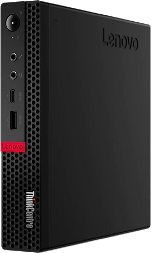 Персональный компьютер Lenovo ThinkCentre Tiny M630e клавиатура/мышь, ThinkCentre Tiny M630e клавиатура/мышь
Персональный компьютер Lenovo ThinkCentre Tiny M630e клавиатура/мышь, ThinkCentre Tiny M630e клавиатура/мышь