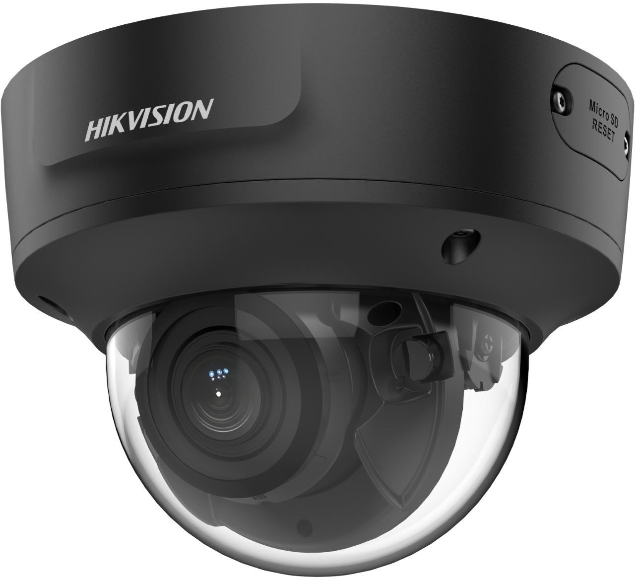 IP-камера Hikvision DS-2CD2743G2-IZS 2.8-12MM, IP-камера Hikvision DS-2CD2743G2-IZS
IP-камера Hikvision DS-2CD2743G2-IZS 2.8-12MM, IP-камера Hikvision DS-2CD2743G2-IZS