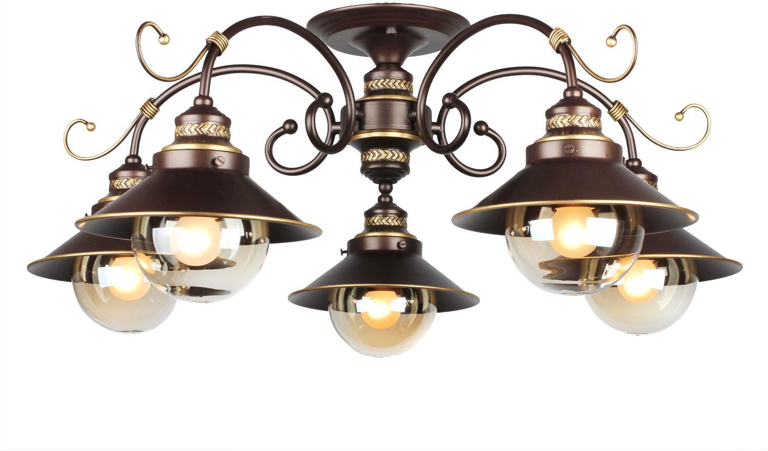 Накладная люстра Omnilux OML-50407-05, Люстра средней высоты Omnilux Fontelo OML-50407-05
Накладная люстра Omnilux OML-50407-05, Люстра средней высоты Omnilux Fontelo OML-50407-05