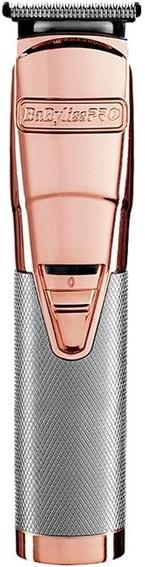 Триммер для волос и бороды BaByliss Pro FX7880RGE Rose FX, Pro FX7880RGE Rose FX
Триммер для волос и бороды BaByliss Pro FX7880RGE Rose FX, Pro FX7880RGE Rose FX