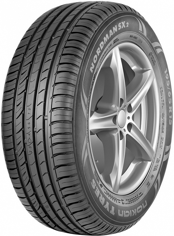 Шины Nokian Nordman SX2 185/60R14 82T, Автомобильные шины Nokian Nordman SX3 185/60R14 82T
Шины Nokian Nordman SX2 185/60R14 82T, Автомобильные шины Nokian Nordman SX3 185/60R14 82T