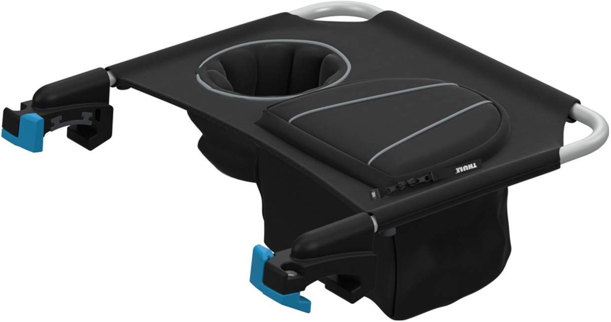 Органайзер для коляски Thule Organizer Sport Rain Cover(20201513), Органайзер для коляски Thule Organizer Sport 20201513
Органайзер для коляски Thule Organizer Sport Rain Cover(20201513), Органайзер для коляски Thule Organizer Sport 20201513