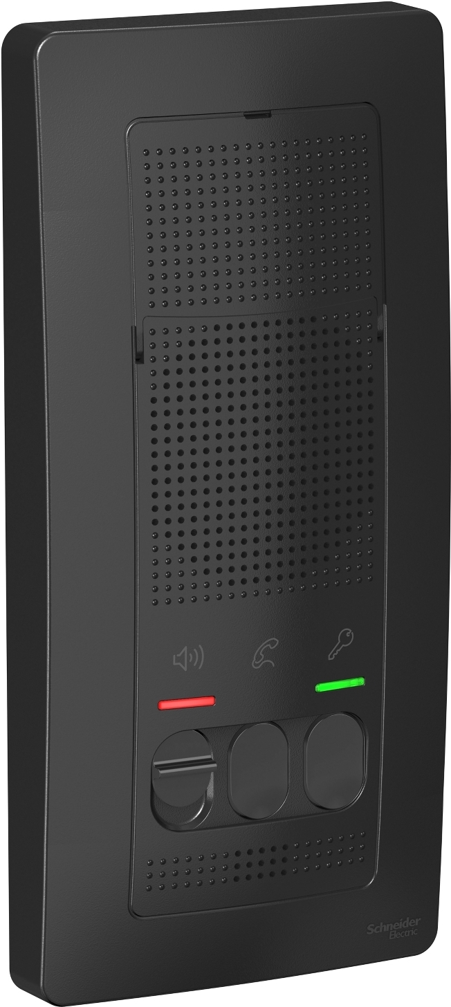 Электрический звонок Schneider Electric Blanca антрацит (BLNDA000016), Дверной звонок Schneider Electric Blanca BLNDA000016 антрацит
Электрический звонок Schneider Electric Blanca антрацит (BLNDA000016), Дверной звонок Schneider Electric Blanca BLNDA000016 антрацит