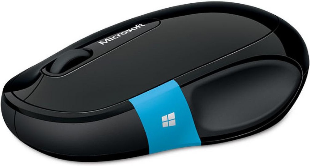 Мышь Microsoft Sculpt Comfort Mouse (H3S-00002), Мышь Microsoft Sculpt Comfort черный
Мышь Microsoft Sculpt Comfort Mouse (H3S-00002), Мышь Microsoft Sculpt Comfort черный