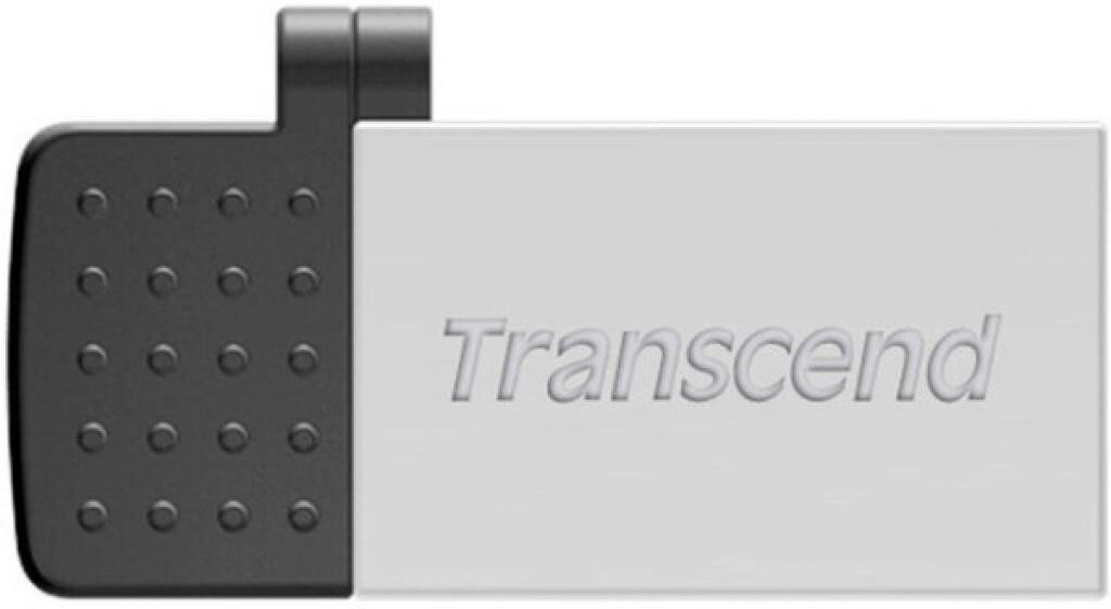 USB Flash Transcend JetFlash 380S 32GB Silver (TS32GJF380S), Usb flash Transcend JetFlash 380S 32GB TS32GJF380S Silver
USB Flash Transcend JetFlash 380S 32GB Silver (TS32GJF380S), Usb flash Transcend JetFlash 380S 32GB TS32GJF380S Silver