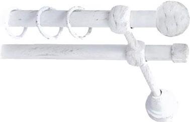 Карниз Lm Decor Шар малый 124 2р гладкий 3.6м белое золото, Шар малый 124 2р гладкий 16мм 3.6м
Карниз Lm Decor Шар малый 124 2р гладкий 3.6м белое золото, Шар малый 124 2р гладкий 16мм 3.6м