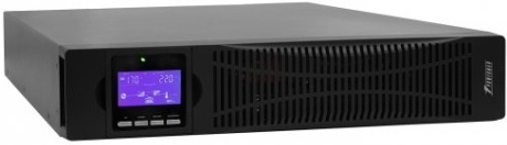 Источник бесперебойного питания Powerman Online RT 2000 + монтажный комплект Powerman 19 2U (6135035), Источник бесперебойного питания Powerman Online RT 2000 в комплекте с монтажным комплектом Powerman 19 2U (6135035)
Источник бесперебойного питания Powerman Online RT 2000 + монтажный комплект Powerman 19 2U (6135035), Источник бесперебойного питания Powerman Online RT 2000 в комплекте с монтажным комплектом Powerman 19 2U (6135035)