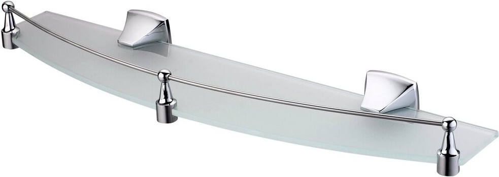 Полка для ванной Wasserkraft Wern K-2524/K-2544, Полка для ванной Wasserkraft Wern K-2524
Полка для ванной Wasserkraft Wern K-2524/K-2544, Полка для ванной Wasserkraft Wern K-2524