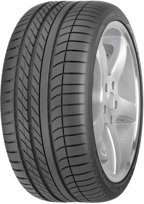 Автомобильные шины Goodyear Eagle F1 Asymmetric 235/50R17 96Y, 235/50R17 96Y Eagle F1 Asymmetric
Автомобильные шины Goodyear Eagle F1 Asymmetric 235/50R17 96Y, 235/50R17 96Y Eagle F1 Asymmetric