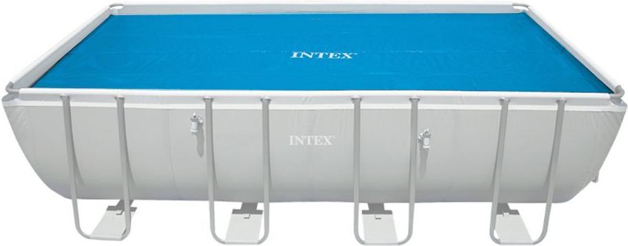 Тент-чехол солнечный 732х366 см Intex 29027, 29027 с обогревающим эффектом 732х366 см
Тент-чехол солнечный 732х366 см Intex 29027, 29027 с обогревающим эффектом 732х366 см