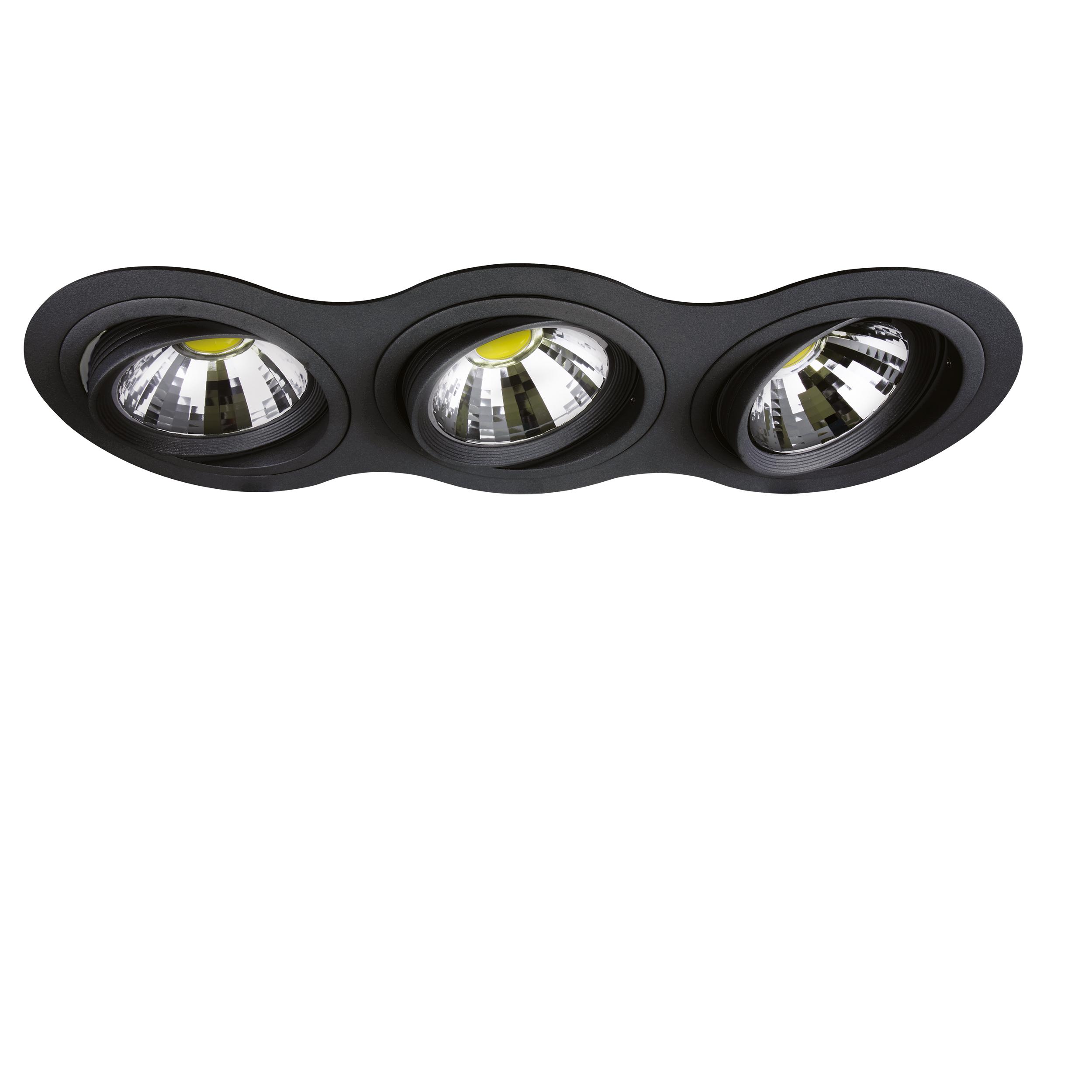 Встраиваемый светильник Lightstar 214337 Светильник INTERO 111 AR111 ЧЕРНЫЙ, шт, 214337 Светильник INTERO 111 AR111 ЧЕРНЫЙ, шт
Встраиваемый светильник Lightstar 214337 Светильник INTERO 111 AR111 ЧЕРНЫЙ, шт, 214337 Светильник INTERO 111 AR111 ЧЕРНЫЙ, шт