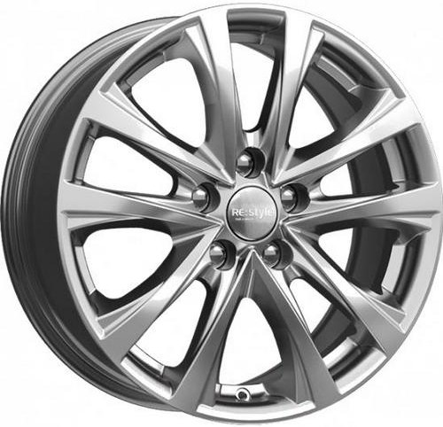 Автомобильные диски KK КС776 RAV4 17x7, Автомобильные диски KK КС776 17x7 5x114.3мм DIA 60.1мм ET 39мм Дарк Платинум
Автомобильные диски KK КС776 RAV4 17x7, Автомобильные диски KK КС776 17x7 5x114.3мм DIA 60.1мм ET 39мм Дарк Платинум