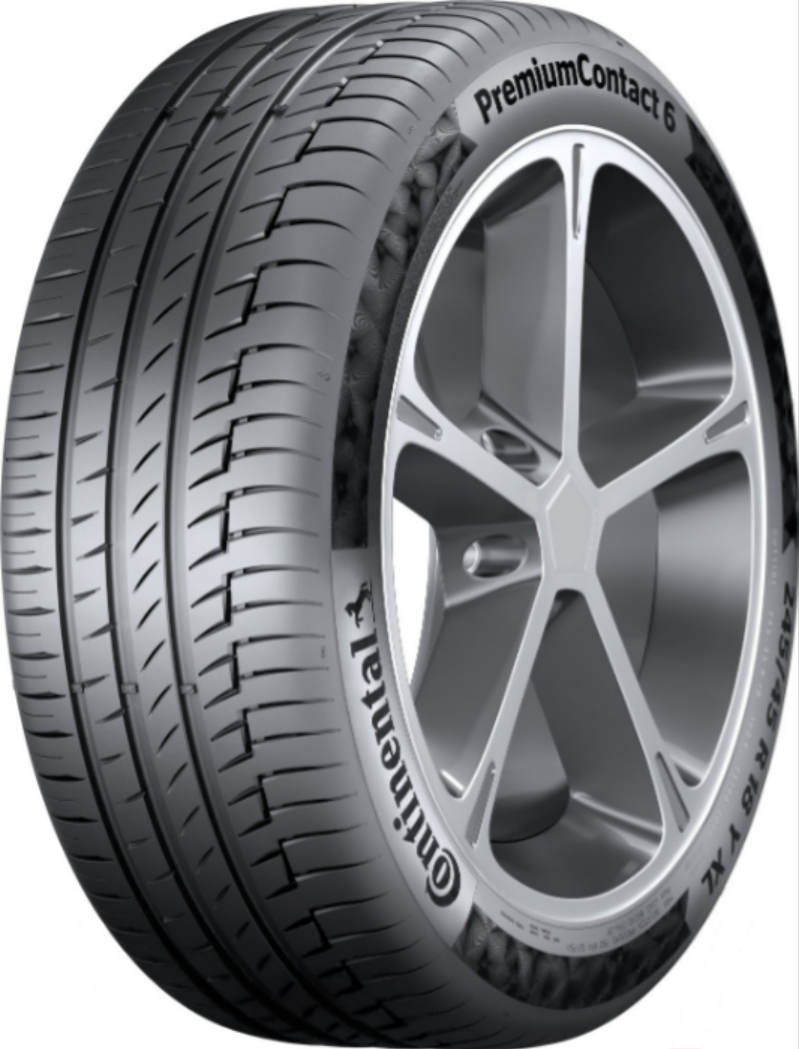 Шины Continental PremiumContact 6 245/40R20 99Y run-flat, Автомобильные шины Continental PremiumContact 6 245/40R20 99Y run-flat
Шины Continental PremiumContact 6 245/40R20 99Y run-flat, Автомобильные шины Continental PremiumContact 6 245/40R20 99Y run-flat