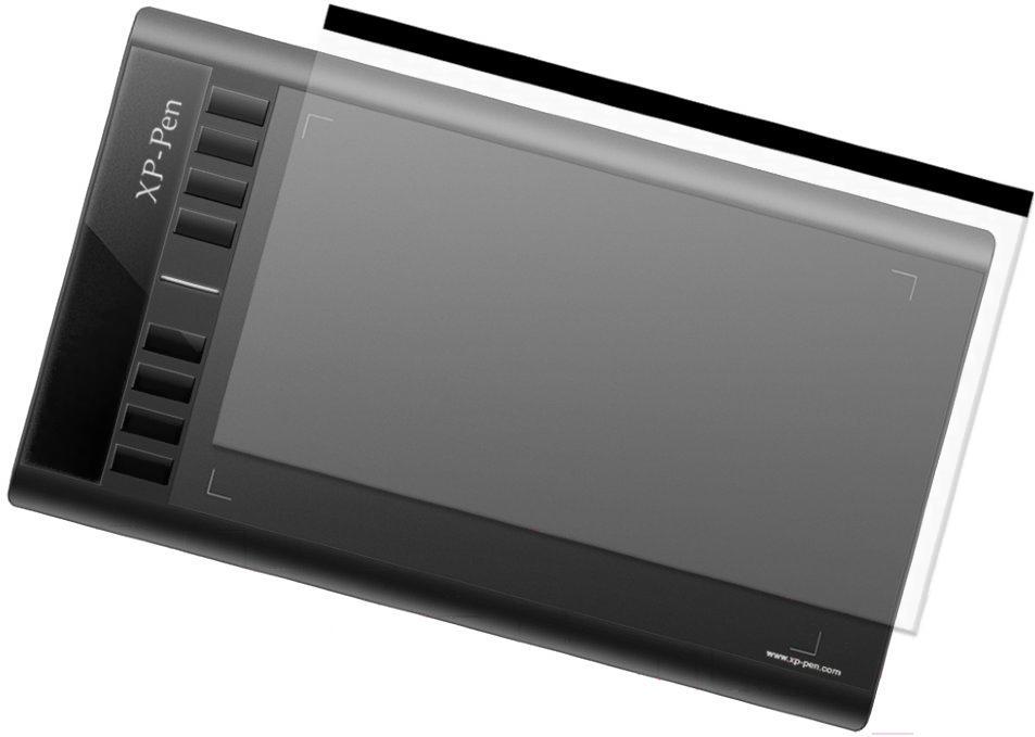 Защитная пленка для планшетов Xp-Pen Star 06, Deco 01, Deco 03, Защитная пленка для планшетов Xp-Pen Star06, Deco 01 ,Deco 03
Защитная пленка для планшетов Xp-Pen Star 06, Deco 01, Deco 03, Защитная пленка для планшетов Xp-Pen Star06, Deco 01 ,Deco 03
