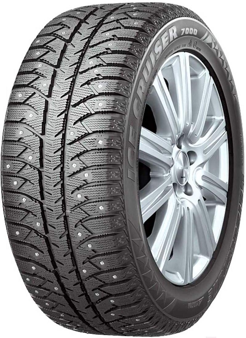 Шины Firestone Ice Cruiser 7 205/55R16 91T (шипы), Ice Cruiser 7 205/55R16 91T (шипы)
Шины Firestone Ice Cruiser 7 205/55R16 91T (шипы), Ice Cruiser 7 205/55R16 91T (шипы)