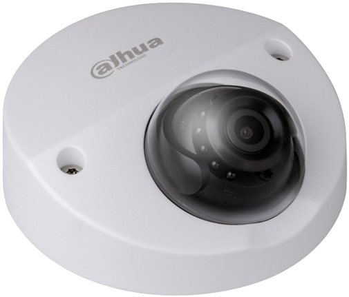 IP-камера Dahua DH-IPC-HDPW1431FP-AS-0280B 2.8 мм, DH-IPC-HDPW1431FP-AS-0280B 2.8 мм
IP-камера Dahua DH-IPC-HDPW1431FP-AS-0280B 2.8 мм, DH-IPC-HDPW1431FP-AS-0280B 2.8 мм