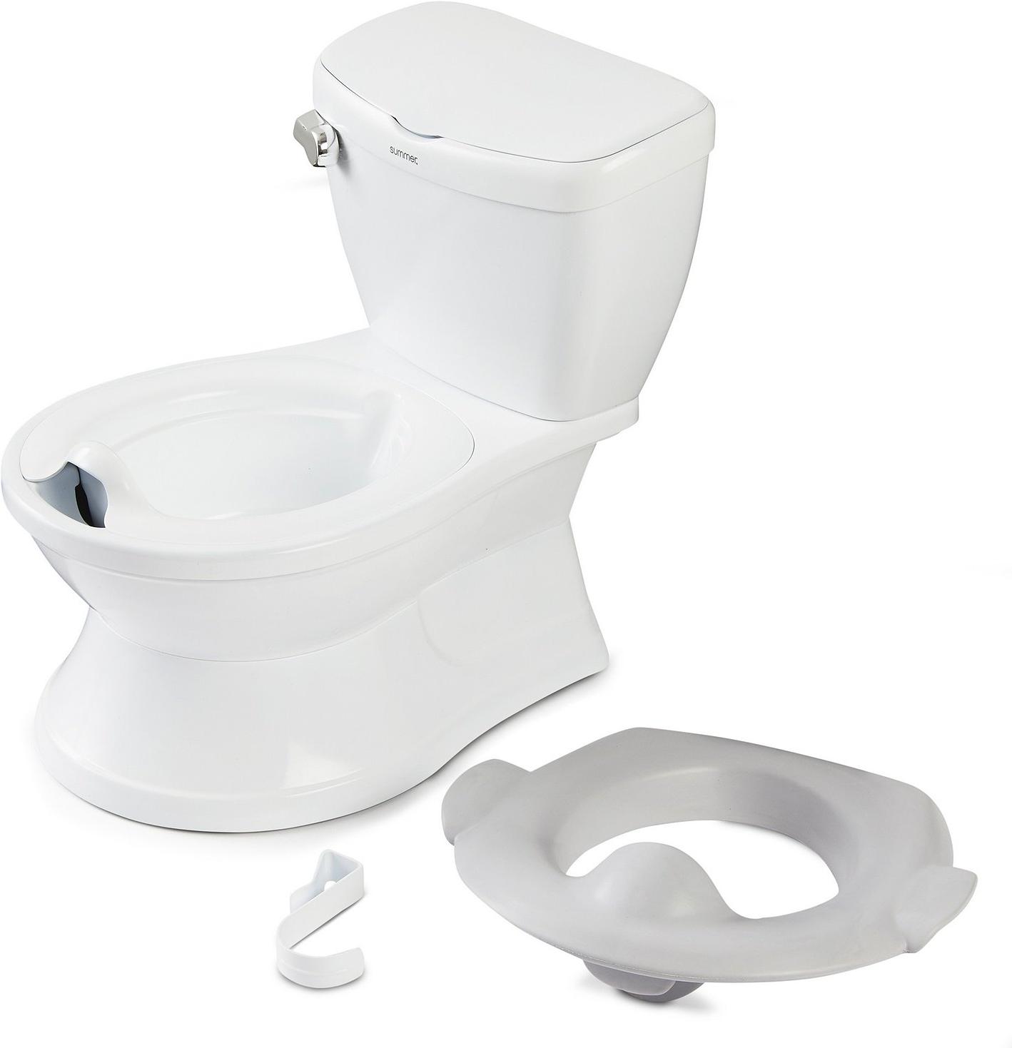 Детский горшок Summer Infant My Size Potty Train amp; Transition, My Size Potty Train amp; Transition
Детский горшок Summer Infant My Size Potty Train amp; Transition, My Size Potty Train amp; Transition