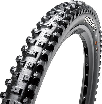 Колесо для велосипедов Maxxis Велопокрышка Shorty 27.5x2.5, Велопокрышка Shorty 27.5x2.5
Колесо для велосипедов Maxxis Велопокрышка Shorty 27.5x2.5, Велопокрышка Shorty 27.5x2.5