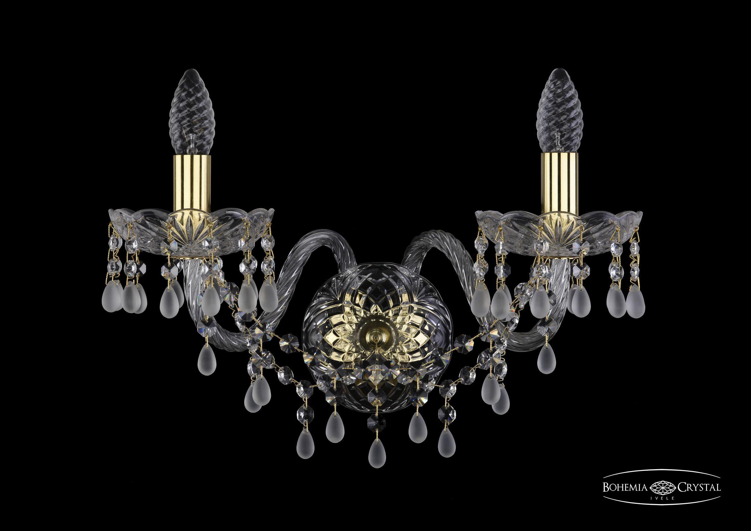 Подвесная люстра Bohemia Ivele Crystal 1410B/2/195/XL/G/V0300, Бра Bohemia Ivele Crystal 1410B/2/195/XL/G/V0300
Подвесная люстра Bohemia Ivele Crystal 1410B/2/195/XL/G/V0300, Бра Bohemia Ivele Crystal 1410B/2/195/XL/G/V0300