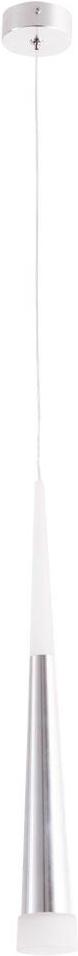 Подвесная люстра Arte Lamp A6010SP-1CC, Подвесной светильник Arte Lamp A6010SP-1CC
Подвесная люстра Arte Lamp A6010SP-1CC, Подвесной светильник Arte Lamp A6010SP-1CC