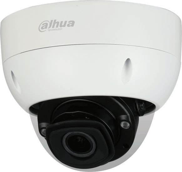 IP-камера Dahua DH-IPC-HDBW5442HP-Z4E, Сетевая камера Dahua DH-IPC-HDBW5442HP-Z4E Dahua DH-IPC-HDBW5442HP-Z4E
IP-камера Dahua DH-IPC-HDBW5442HP-Z4E, Сетевая камера Dahua DH-IPC-HDBW5442HP-Z4E Dahua DH-IPC-HDBW5442HP-Z4E