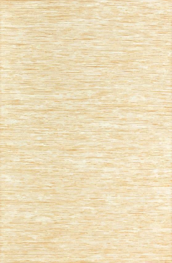 Рулонная штора Lm Decor Кантри 51-02 (52x160), Рулонная штора Lm Decor Кантри LM 51-02 52x160
Рулонная штора Lm Decor Кантри 51-02 (52x160), Рулонная штора Lm Decor Кантри LM 51-02 52x160
