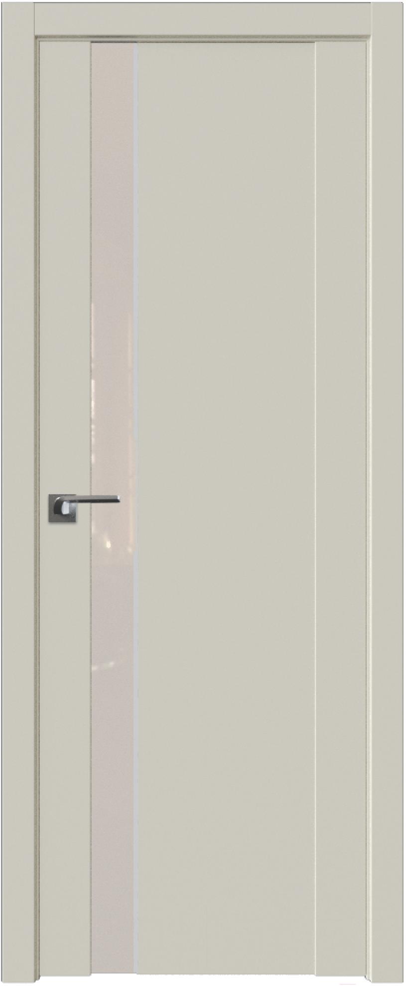 Дверь межкомнатная ProfilDoors Модерн 62U 90x200 магнолия сатинат/стекло Lacobel перламутровый лак, Модерн 62U 90x200
Дверь межкомнатная ProfilDoors Модерн 62U 90x200 магнолия сатинат/стекло Lacobel перламутровый лак, Модерн 62U 90x200