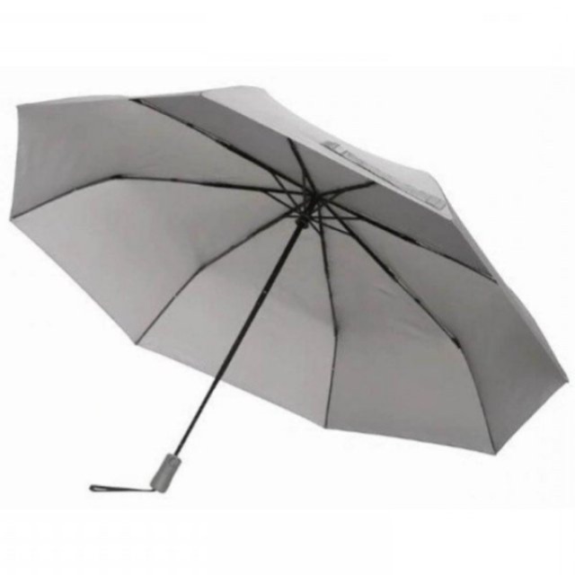 Зонт Ninetygo Oversized Portable Umbrella Automatic Version серый, Зонт Ninetygo Oversized Portable Umbrella Automatic Version (серый)
Зонт Ninetygo Oversized Portable Umbrella Automatic Version серый, Зонт Ninetygo Oversized Portable Umbrella Automatic Version (серый)