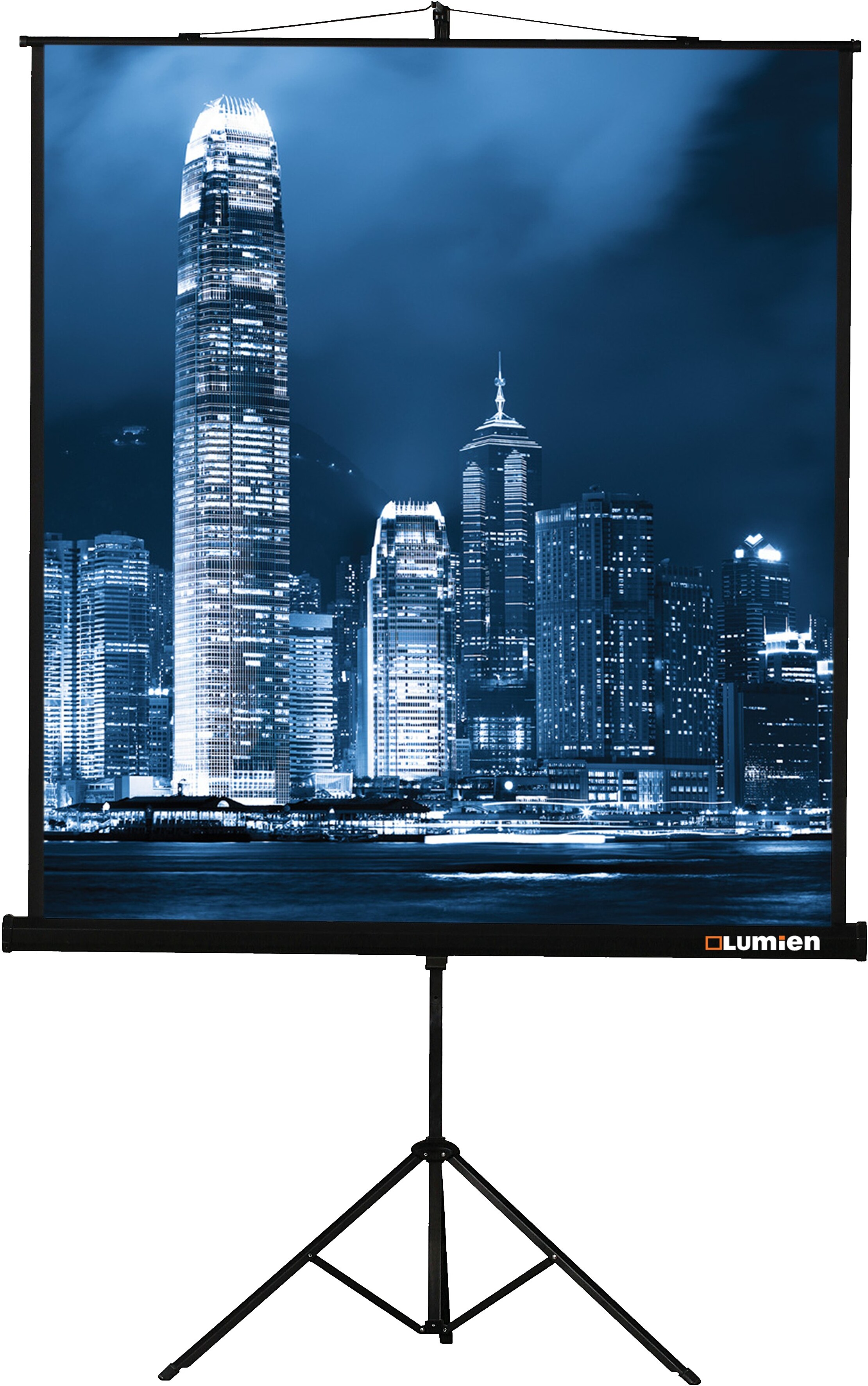 Проекционный экран Lumien Master View 180x180 (LMV-100103), Проекционный экран Lumien Master View 180x180 LMV-100103
Проекционный экран Lumien Master View 180x180 (LMV-100103), Проекционный экран Lumien Master View 180x180 LMV-100103