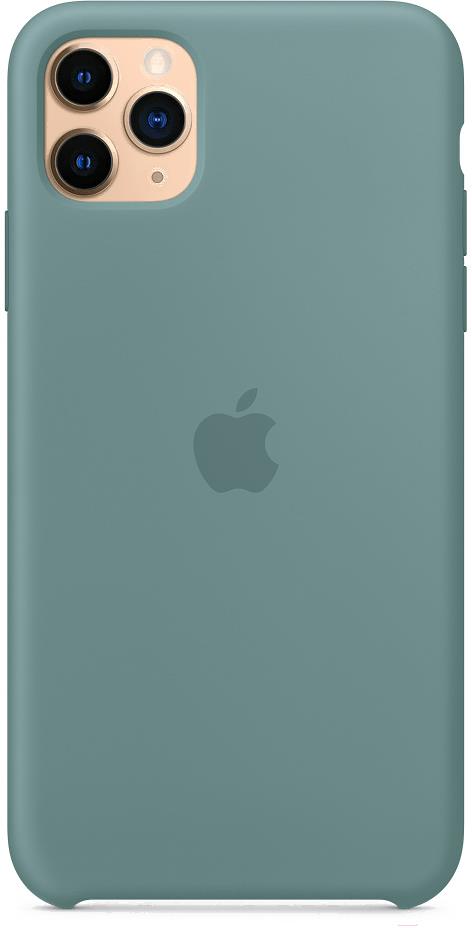 Чехол для телефона Apple iPhone 11 Pro Max Silicone Case Cactus, iPhone 11 Pro Max Silicone Case
Чехол для телефона Apple iPhone 11 Pro Max Silicone Case Cactus, iPhone 11 Pro Max Silicone Case